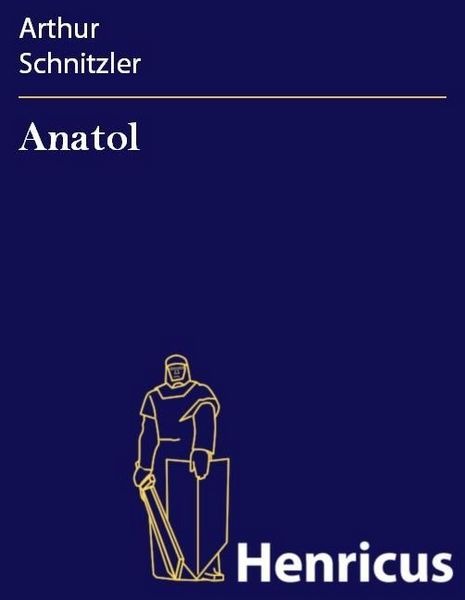 Produktbild: Anatol