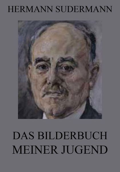 Produktbild: Das Bilderbuch meiner Jugend