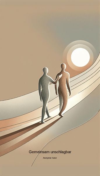 Produktbild: Gemeinsam unschlagbar