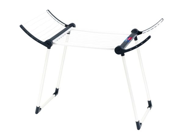 Produktbild: Theo Klein Vileda Spiel-Trockenst&auml;nder, H. 50 cm