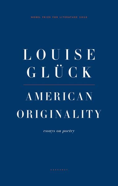 Produktbild: American Originality