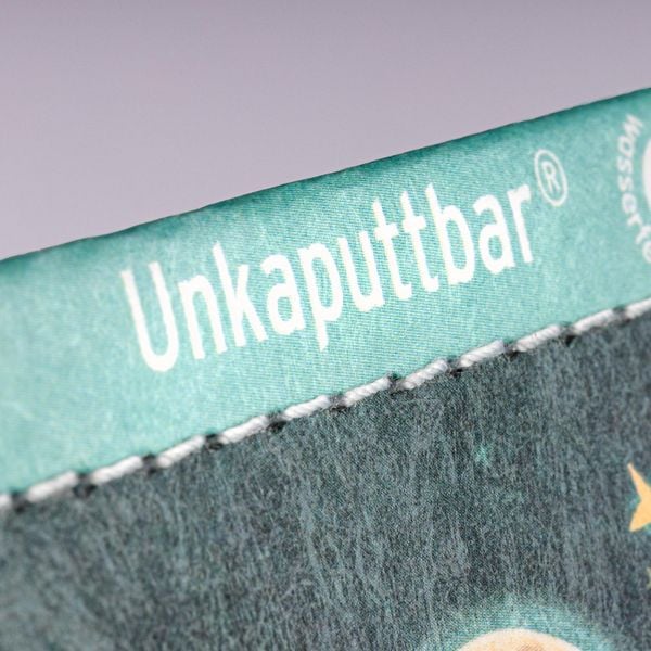 Produktbild: Baby Pixi (unkaputtbar) 125: Kleiner Stern versteckt sich gern