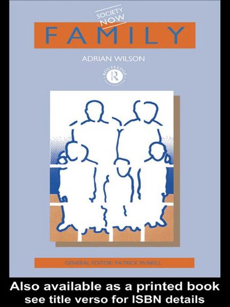 Produktbild: Family