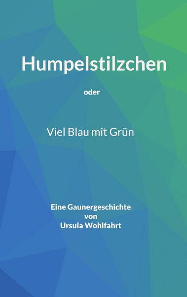 Produktbild: Humpelstilzchen