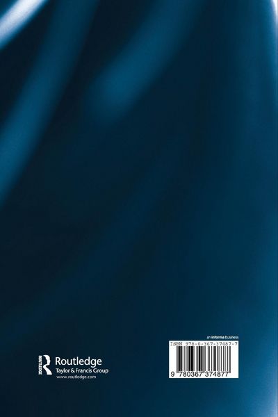 Produktbild: Financial Reform in China