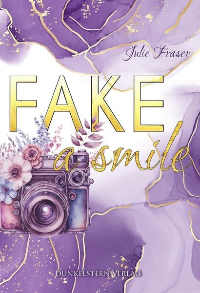 Produktbild: Fake a smile