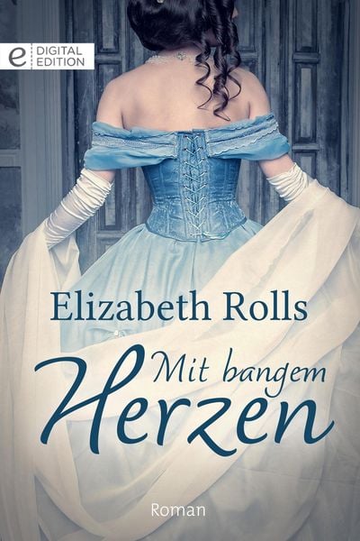 Produktbild: Mit bangem Herzen