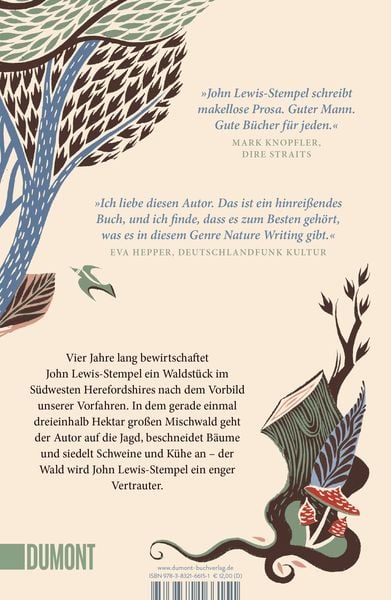 Produktbild: Im Wald