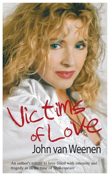Produktbild: Victims of Love