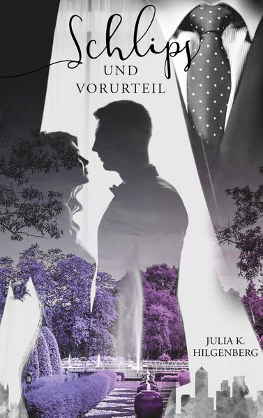 Produktbild: Schlips und Vorurteil