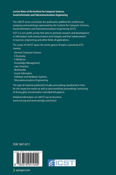 Produktbild: Ad Hoc Networks