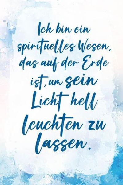 Produktbild: Kartenbox: Zeit zu leuchten &ndash; St&auml;rke deine Intuition mit spiritueller Kraft