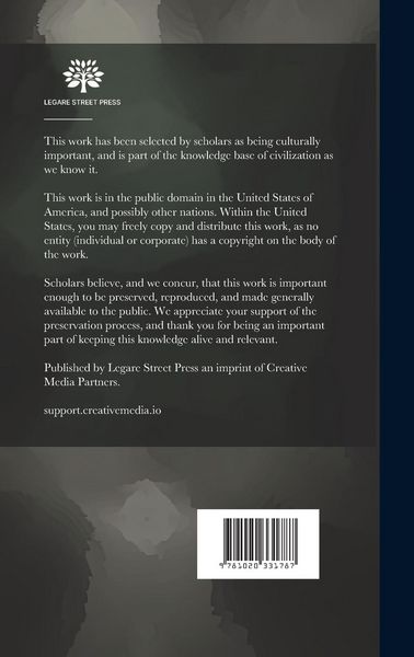 Produktbild: Pearl of the Orient