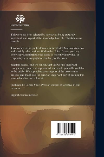Produktbild: Elementary English: Based On Steps in English, Book 1