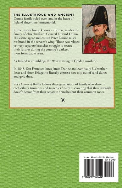 Produktbild: The Dunnes of Brittas