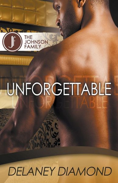 Produktbild: Unforgettable