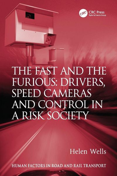 Produktbild: The Fast and The Furious
