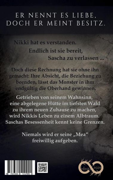 Produktbild: MEA