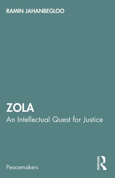 Produktbild: Zola