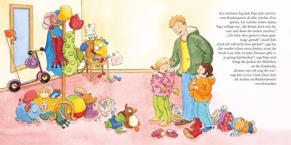 Produktbild: LESEMAUS Sonderb&auml;nde: Die sch&ouml;nsten Geschichten zum Kuscheln
