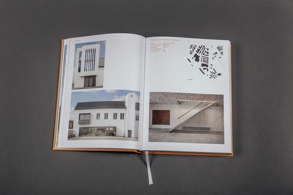 Produktbild: Berschneider + Berschneider