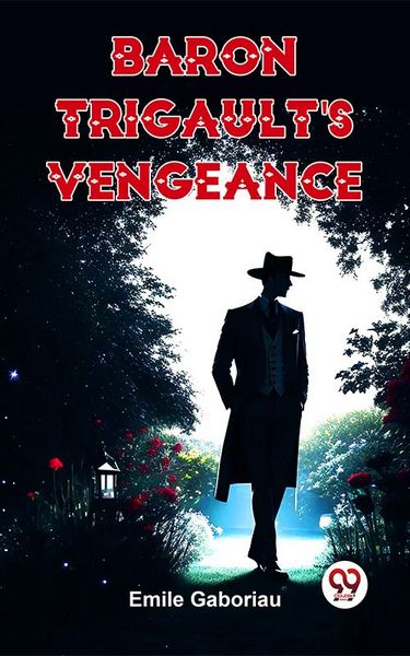 Produktbild: Baron Trigault'S Vengeance
