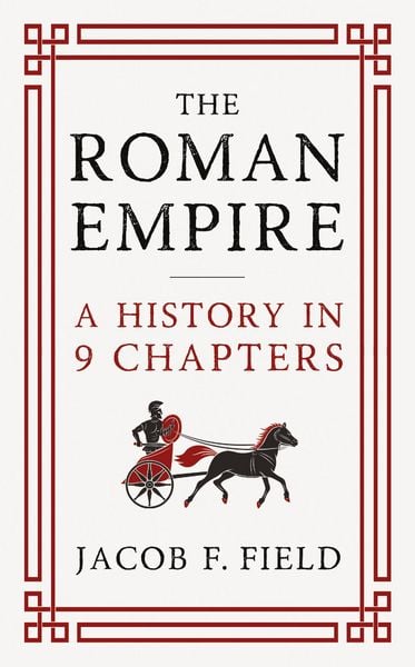 Produktbild: The Roman Empire