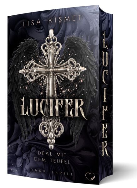 Produktbild: Lucifer