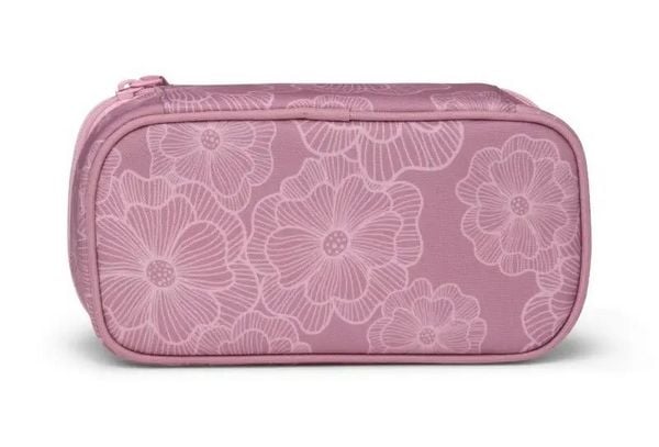 Produktbild: Schlamperbox Magnolia Dream