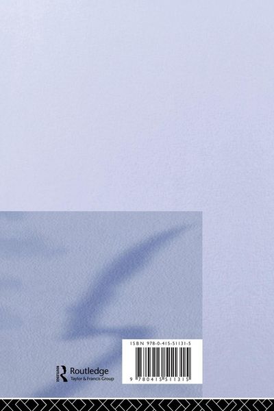 Produktbild: Cultural Industries and the Production of Culture