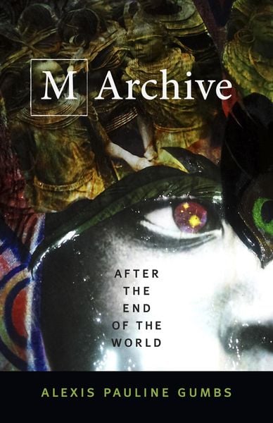 Produktbild: M Archive