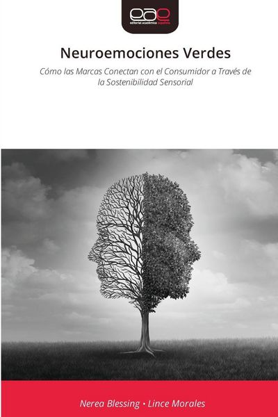 Produktbild: Neuroemociones Verdes