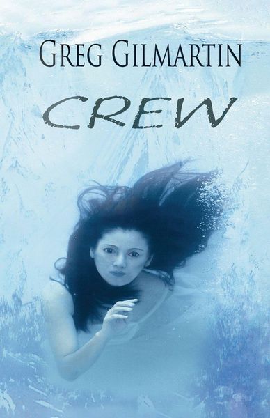 Produktbild: Crew