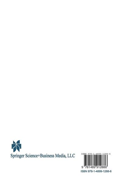 Produktbild: Learning and Cognition in Autism