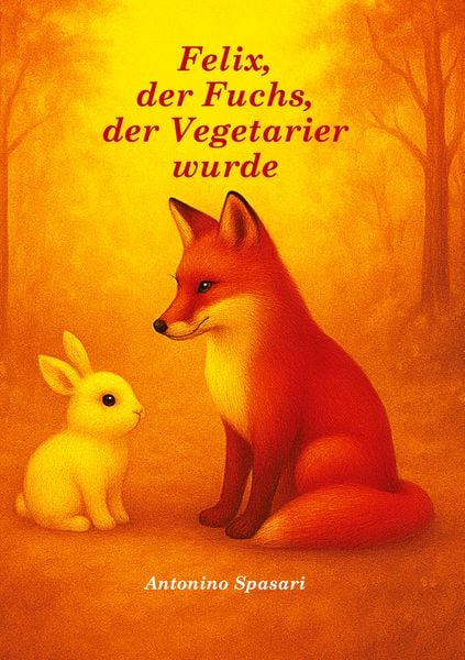 Produktbild: Herr