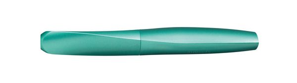 Produktbild: Pelikan F&uuml;ller Twist M cold alaska Blister