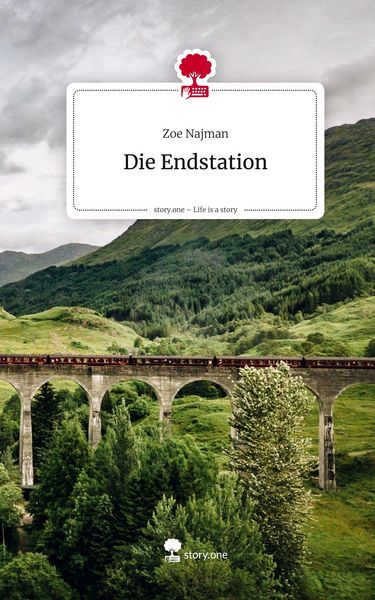 Produktbild: Die Endstation. Life is a Story - story.one