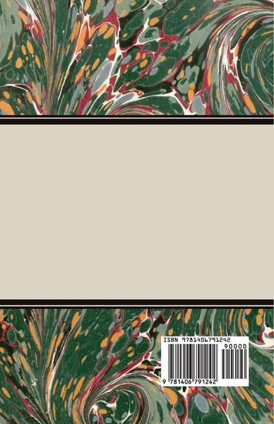 Produktbild: Debits and Credits