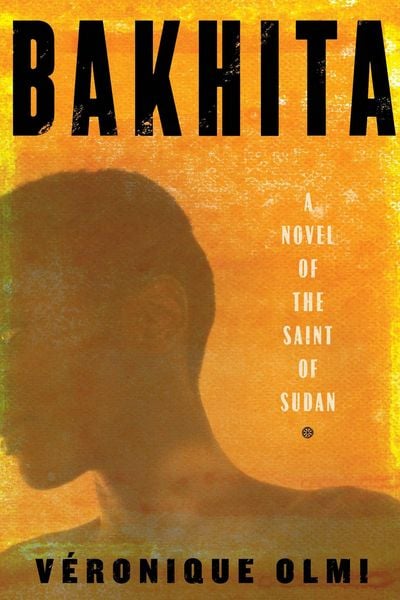 Produktbild: Bakhita
