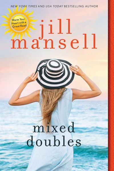 Produktbild: Mixed Doubles