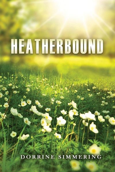 Produktbild: Heatherbound