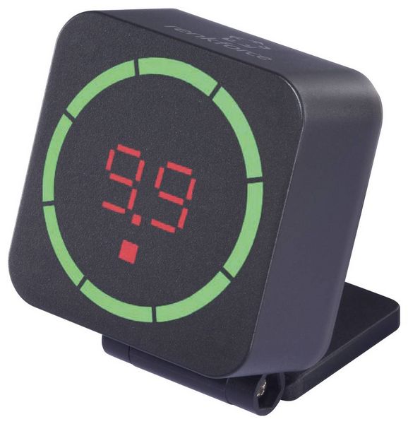Produktbild: Renkforce RF-6701476 Toter Winkel Assistent