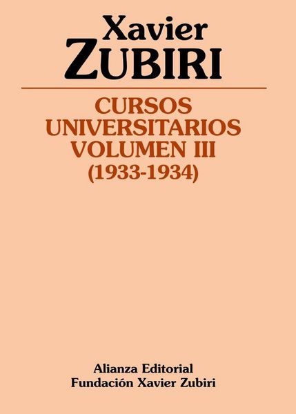 Produktbild: (1933-1934)