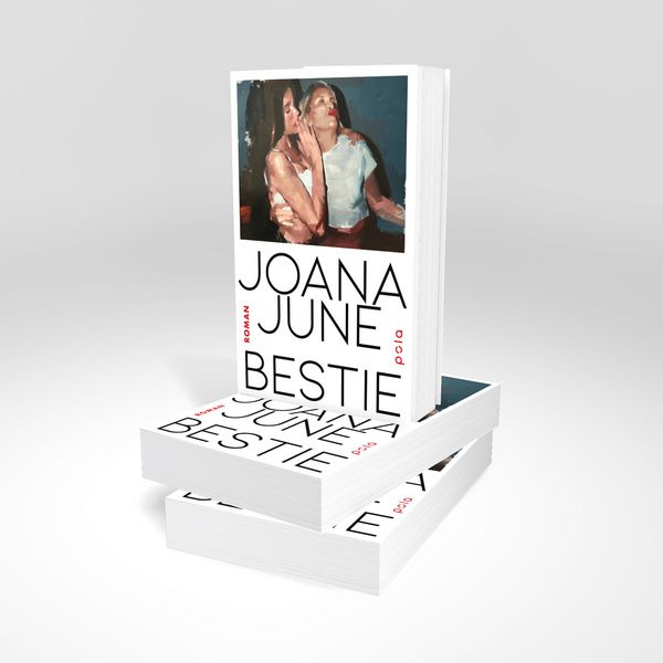 Produktbild: Bestie