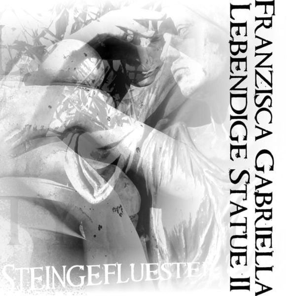 Produktbild: Lebendige Statue II