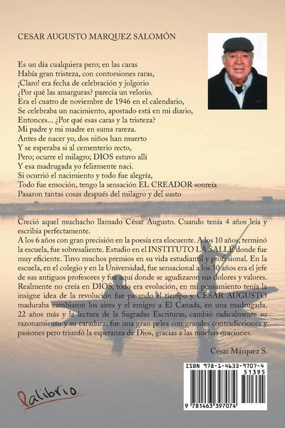 Produktbild: Has venido a la orilla