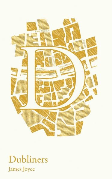 Produktbild: CCC DUBLINERS
