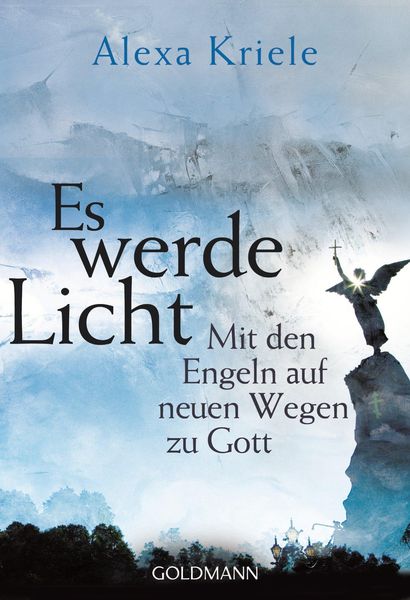 Produktbild: Es werde Licht
