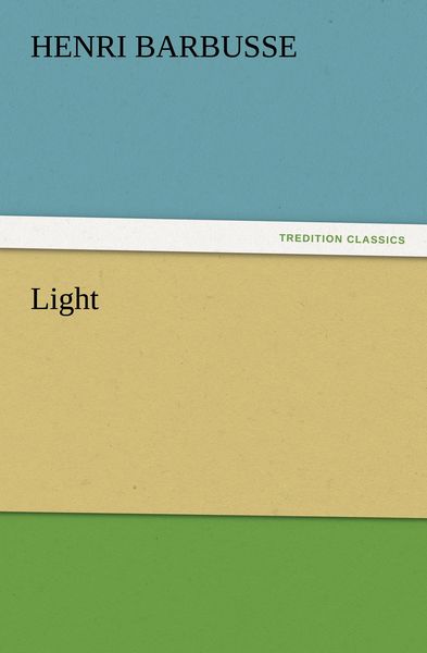 Produktbild: Light
