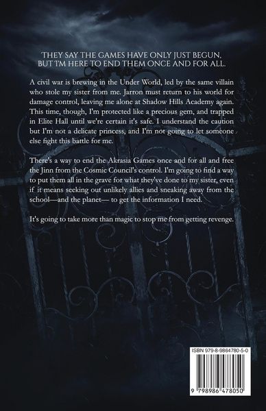 Produktbild: A Dose of Agony